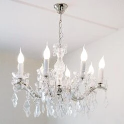 HG Kroonluchter Reiniger - 500ml - Snel Een Vlekkeloos Resultaat -Dagelijkse Benodigdheden Winkel 1200x1200 2154