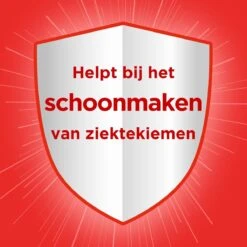 Ajax® Ajax Allesreiniger Fête Des Fleur Rode Bloem 8 X 1L - Voordeelverpakking 13 Ajax® Ajax Allesreiniger Fête Des Fleur Rode Bloem 8 X 1L - Voordeelverpakking -Dagelijkse Benodigdheden Winkel 1200x1200 2169