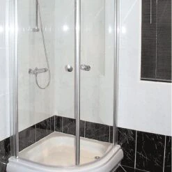 HG Douchecabine Beschermer - 250ml - Voor Alle Soorten Materialen -Dagelijkse Benodigdheden Winkel 1200x1200 2173