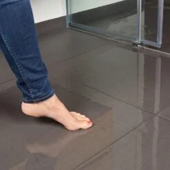 Secucare Anti Slip Spray 100ml - Antislip Voor Tegelvloeren -Dagelijkse Benodigdheden Winkel 1200x1200 2177