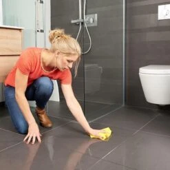 Secucare Anti Slip Spray 100ml - Antislip Voor Tegelvloeren -Dagelijkse Benodigdheden Winkel 1200x1200 2178