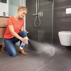 Secucare Anti Slip Spray 100ml - Antislip Voor Tegelvloeren -Dagelijkse Benodigdheden Winkel 1200x1200 2179