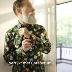 Robijn Klein & Krachtig Black Velvet Vloeibaar Wasmiddel - 2 X 42 Wasbeurten - Voordeelverpakking -Dagelijkse Benodigdheden Winkel 1200x1200 218