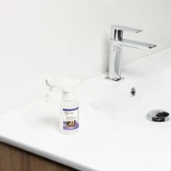 Secucare Anti Slip Spray 100ml - Antislip Voor Tegelvloeren -Dagelijkse Benodigdheden Winkel 1200x1200 2180