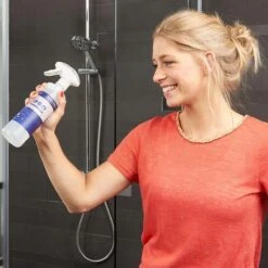 Secucare Anti Slip Spray 100ml - Antislip Voor Tegelvloeren -Dagelijkse Benodigdheden Winkel 1200x1200 2182