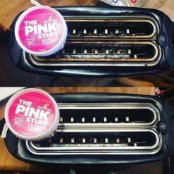 Stardrops The Pink Stuff The Pink Stuff Cleaning Paste 850 G -Dagelijkse Benodigdheden Winkel 1200x1200 2191