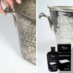 Hagerty Silver Polish - 250 Ml -Dagelijkse Benodigdheden Winkel 1200x1200 2213