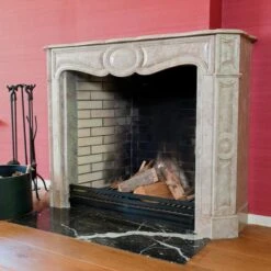 HG Schoorsteenreiniger - 500 Gr - Voor Schoorsteenkanaal, Open Haard En Allesbrander -Dagelijkse Benodigdheden Winkel 1200x1200 2214