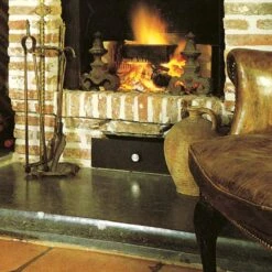 HG Schoorsteenreiniger - 500 Gr - Voor Schoorsteenkanaal, Open Haard En Allesbrander -Dagelijkse Benodigdheden Winkel 1200x1200 2215