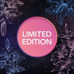 WC Eend Toiletreiniger Action Gel Floral Moon - 6x 750 Ml - Voordeelverpakking -Dagelijkse Benodigdheden Winkel 1200x1200 2231