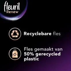 Fleuril Renew Zwart - Vloeibaar Wasmiddel - Voordeelverpakking - 65 Wasbeurten 12 Fleuril Renew Zwart - Vloeibaar Wasmiddel - Voordeelverpakking - 65 Wasbeurten -Dagelijkse Benodigdheden Winkel 1200x1200 224