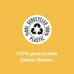 Marcel's Green Soap Toiletreiniger Patchouli & Cranberry - 6 X 750 Ml 13 Marcel's Green Soap Toiletreiniger Patchouli & Cranberry - 6 X 750 Ml -Dagelijkse Benodigdheden Winkel 1200x1200 2240