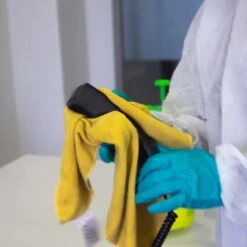 Glorix Bleek - Orginal 750ML 11 Glorix Bleek - Orginal 750ML -Dagelijkse Benodigdheden Winkel 1200x1200 2242