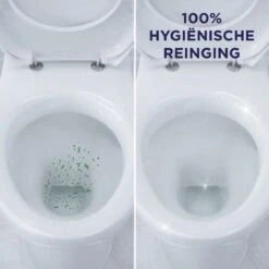 8x Glorix Bleek Original 750 Ml 8 8x Glorix Bleek Original 750 Ml -Dagelijkse Benodigdheden Winkel 1200x1200 2245