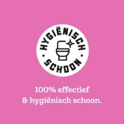 Marcel's Green Soap Toiletreiniger Patchouli & Cranberry - 750 Ml 15 Marcel's Green Soap Toiletreiniger Patchouli & Cranberry - 750 Ml -Dagelijkse Benodigdheden Winkel 1200x1200 2251