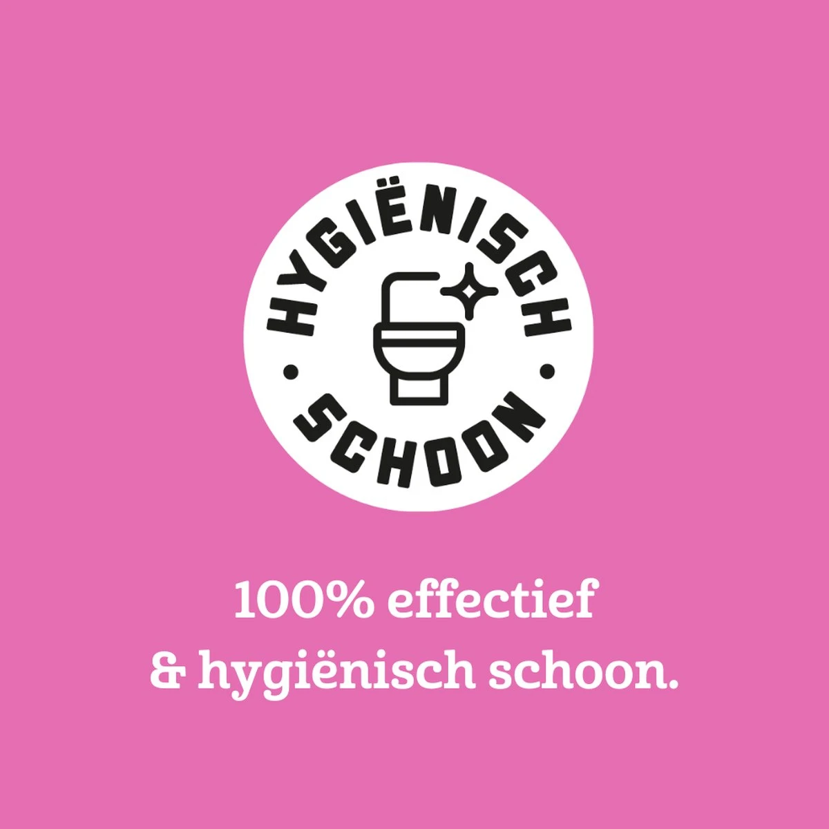 Marcel's Green Soap Toiletreiniger Patchouli & Cranberry - 750 Ml 7 Marcel's Green Soap Toiletreiniger Patchouli & Cranberry - 750 Ml - Afbeelding 7