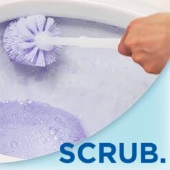 6x WC Eend Toiletreiniger Lavendel Fresh 750 Ml -Dagelijkse Benodigdheden Winkel 1200x1200 2256