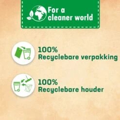 Witte Reus DeLuxe Toiletblok - Delicate Magnolia - WC Blokjes Voordeelverpakking - 10 Stuks -Dagelijkse Benodigdheden Winkel 1200x1200 2260