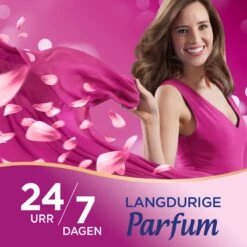 Silan Aroma Therapy Fascinating Frangipani Wasverzachter - 6 X 37 Wasbeurten - Voordeelverpakking -Dagelijkse Benodigdheden Winkel 1200x1200 228