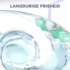 Glorix Power 5 Bleek Toiletblokken - 9 Stuks - Voordeelverpakking 14 Glorix Power 5 Bleek Toiletblokken - 9 Stuks - Voordeelverpakking -Dagelijkse Benodigdheden Winkel 1200x1200 2283