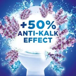 Witte Reus Kracht Actief Toiletblok - Lavendel - WC Blokjes Voordeelverpakking - 10 Stuks 16 Witte Reus Kracht Actief Toiletblok - Lavendel - WC Blokjes Voordeelverpakking - 10 Stuks -Dagelijkse Benodigdheden Winkel 1200x1200 2284