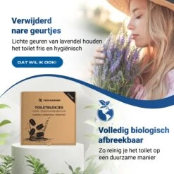 Witte Toiletblokjes Voor Inbouwreservoir Voor O.a Geberit En Grohe - 25 Stuks - Met Lavendel - Vlekvrij - Stortbakblokjes 15 Witte Toiletblokjes Voor Inbouwreservoir Voor O.a Geberit En Grohe - 25 Stuks - Met Lavendel - Vlekvrij - Stortbakblokjes -Dagelijkse Benodigdheden Winkel 1200x1200 2296