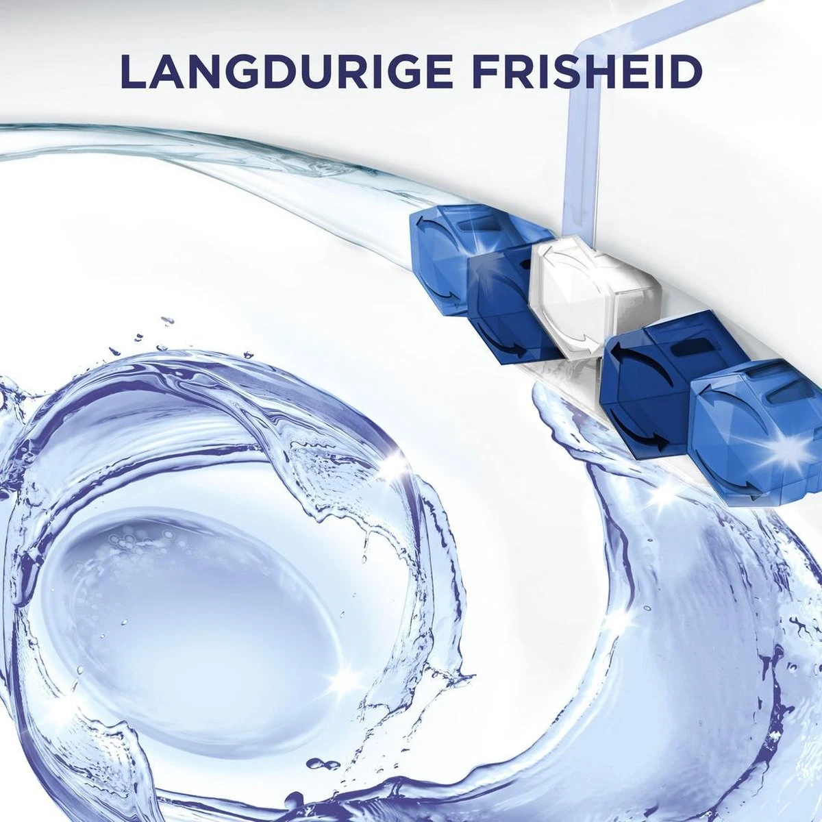 Glorix Power 5 Toiletblokken - Ocean - 9 Stuks - Halfjaarbox - Voordeelverpakking 9 Glorix Power 5 Toiletblokken - Ocean - 9 Stuks - Halfjaarbox - Voordeelverpakking - Afbeelding 9