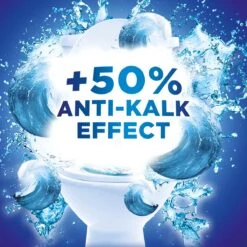 Witte Reus Blauw Actief Toiletblok - Hygiene - WC Blokjes Voordeelverpakking - 10 Stuks -Dagelijkse Benodigdheden Winkel 1200x1200 2305