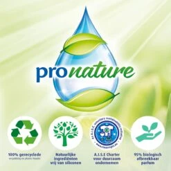 Witte Reus Pro Nature Munt Eucalyptus - 10 Stuks -Dagelijkse Benodigdheden Winkel 1200x1200 2310