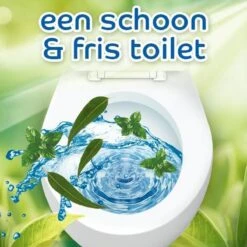 Witte Reus Pro Nature Munt Eucalyptus - 10 Stuks -Dagelijkse Benodigdheden Winkel 1200x1200 2311