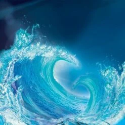 Witte Reus Kracht Actief Toiletblok - Oceaan - WC Blokjes Voordeelverpakking - 10 Stuks 29 Witte Reus Kracht Actief Toiletblok - Oceaan - WC Blokjes Voordeelverpakking - 10 Stuks -Dagelijkse Benodigdheden Winkel 1200x1200 2316