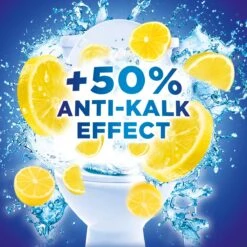 Witte Reus Kracht Actief Toiletblok - Citrus - WC Blokjes Voordeelverpakking - 10 Stuks 19 Witte Reus Kracht Actief Toiletblok - Citrus - WC Blokjes Voordeelverpakking - 10 Stuks -Dagelijkse Benodigdheden Winkel 1200x1200 2317