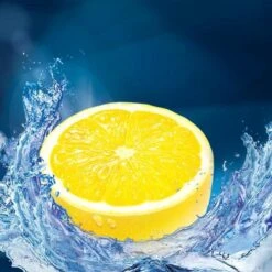 Witte Reus Kracht Actief Toiletblok - Citrus - WC Blokjes Voordeelverpakking - 10 Stuks 33 Witte Reus Kracht Actief Toiletblok - Citrus - WC Blokjes Voordeelverpakking - 10 Stuks -Dagelijkse Benodigdheden Winkel 1200x1200 2321