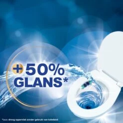 Witte Reus Blauw Actief Toiletblok - Eucalyptus - WC Blokjes Voordeelverpakking - 20 Stuks -Dagelijkse Benodigdheden Winkel 1200x1200 2335