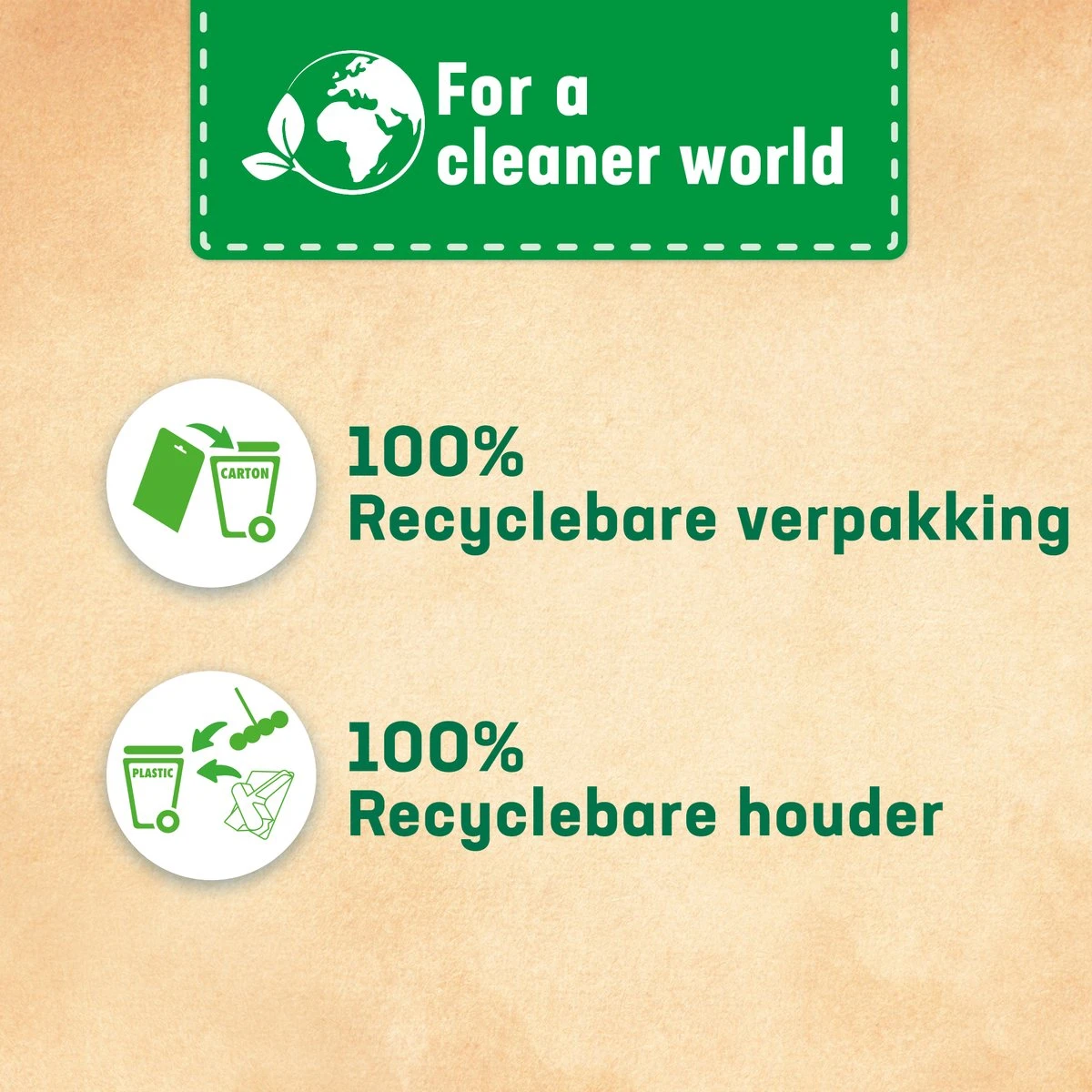 Witte Reus DeLuxe Toiletblok - Magic Moonflower - WC Blokjes Voordeelverpakking - 10 Stuks 11 Witte Reus DeLuxe Toiletblok - Magic Moonflower - WC Blokjes Voordeelverpakking - 10 Stuks - Afbeelding 11