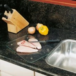 HG Keuken Reiniger - 500ml - Effectief En Hygiënisch - Voor Alle Afwasbare Oppervlakken -Dagelijkse Benodigdheden Winkel 1200x1200 2372