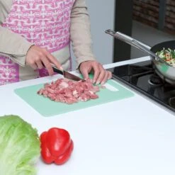 HG Keuken Reiniger - 500ml - Effectief En Hygiënisch - Voor Alle Afwasbare Oppervlakken -Dagelijkse Benodigdheden Winkel 1200x1200 2373