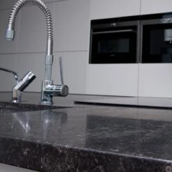 HG Natuurstenen Aanrechtbladreiniger - 500ml - Veilig In Gebruik - Streeploos Schoon - Dagelijkse Reiniging 10 HG Natuurstenen Aanrechtbladreiniger - 500ml - Veilig In Gebruik - Streeploos Schoon - Dagelijkse Reiniging -Dagelijkse Benodigdheden Winkel 1200x1200 2375