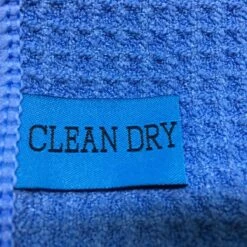 Ramen Zemen Ramen Wassen Super Set Streeploos Ramen Zemen Set Clean Dry Blauw 9 Ramen Zemen Ramen Wassen Super Set Streeploos Ramen Zemen Set Clean Dry Blauw -Dagelijkse Benodigdheden Winkel 1200x1200 2381