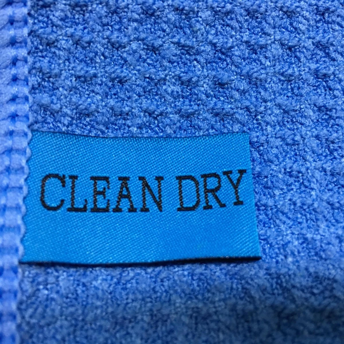 Ramen Zemen Ramen Wassen Super Set Streeploos Ramen Zemen Set Clean Dry Blauw 5 Ramen Zemen Ramen Wassen Super Set Streeploos Ramen Zemen Set Clean Dry Blauw - Afbeelding 5