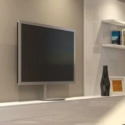 HG Beeldschermreiniger - 125ml - Absoluut Streeploos - Geschikt Voor Alle Schermen -Dagelijkse Benodigdheden Winkel 1200x1200 2383