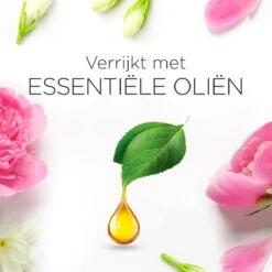 Air Wick Essential Mist Automatische Luchtverfrisser - Verfrissende Pioen En Jasmijn - 3 Navullingen 11 Air Wick Essential Mist Automatische Luchtverfrisser - Verfrissende Pioen En Jasmijn - 3 Navullingen -Dagelijkse Benodigdheden Winkel 1200x1200 2388