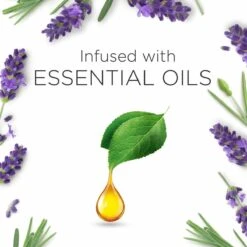 Air Wick Essential Mist Automatische Geurverspreider Luchtverfrisser - Innerlijke Rust - Navulling 13 Air Wick Essential Mist Automatische Geurverspreider Luchtverfrisser - Innerlijke Rust - Navulling -Dagelijkse Benodigdheden Winkel 1200x1200 2389