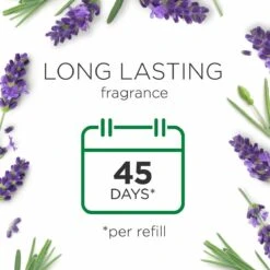 Air Wick Essential Mist Automatische Geurverspreider Luchtverfrisser - Innerlijke Rust - Navulling 14 Air Wick Essential Mist Automatische Geurverspreider Luchtverfrisser - Innerlijke Rust - Navulling -Dagelijkse Benodigdheden Winkel 1200x1200 2390
