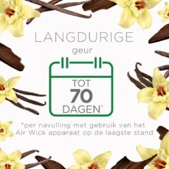 Dagelijkse Benodigdheden Winkel -Dagelijkse Benodigdheden Winkel 1200x1200 2394