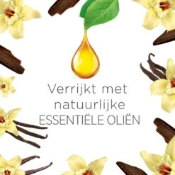 Air Wick Freshmatic Automatische Spray Luchtverfrisser - Ebbenhout & Vanille - 3 Navullingen -Dagelijkse Benodigdheden Winkel 1200x1200 2395