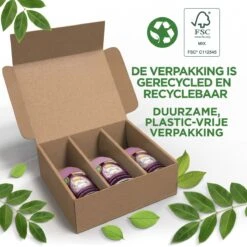 Air Wick Freshmatic Automatische Spray Luchtverfrisser - Ebbenhout & Vanille - 3 Navullingen -Dagelijkse Benodigdheden Winkel 1200x1200 2396