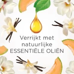 Air Wick Elektrische Luchtverfrisser - Zalige Zomer - 3 Navullingen -Dagelijkse Benodigdheden Winkel 1200x1200 2409