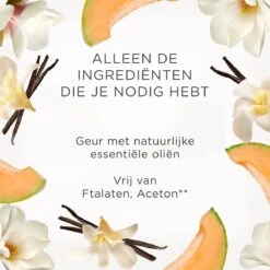 Air Wick Elektrische Luchtverfrisser - Zalige Zomer - 3 Navullingen -Dagelijkse Benodigdheden Winkel 1200x1200 2411