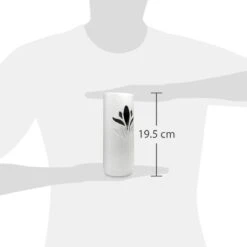 Air Wick Freshmatic Automatische Spray Luchtverfrisser - Pure Zachtheid Van Katoen Navulling - 3 Stuks - Voordeelverpakking -Dagelijkse Benodigdheden Winkel 1200x1200 2415